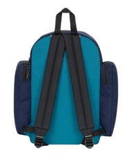 EASTPAK KILLINGTON TRAVEL Multi-pocket backpack - Backpacks & School and Leisure