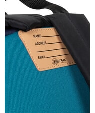 EASTPAK KILLINGTON TRAVEL Multi-pocket backpack vintage block - Backpacks & School and Leisure - 6