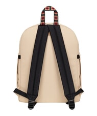 EASTPAK KITTERY PAKR Backpack - Backpacks & School and Leisure