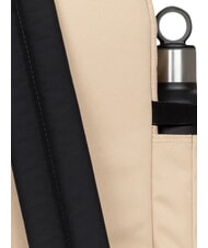 EASTPAK KITTERY PAKR Backpack vintage beige - Hip pouches - 6