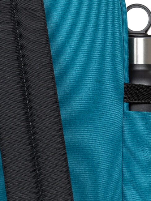 KITTERY PAKR Backpack vintage teal - Hip pouches