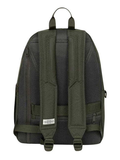 ICON PAKR Backpack icon khaki - Backpacks & School and Leisure