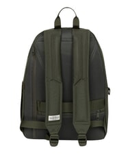 EASTPAK ICON PAKR Backpack icon khaki - Backpacks & School and Leisure - 3