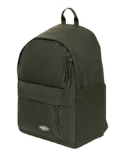 EASTPAK ICON PAKR Backpack - Backpacks & School and Leisure