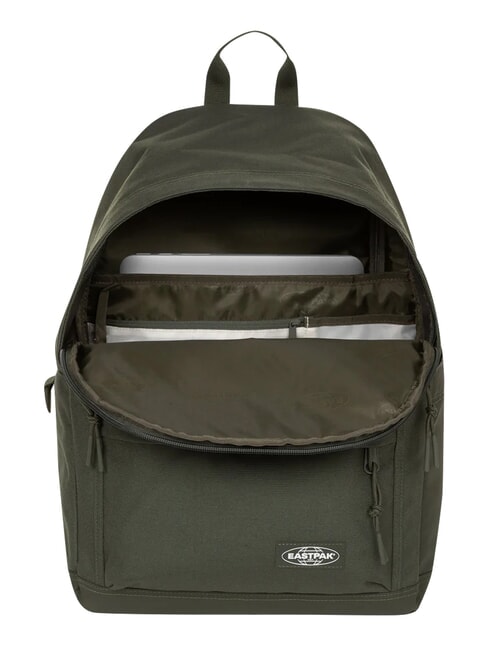 ICON PAKR Backpack icon khaki - Backpacks & School and Leisure