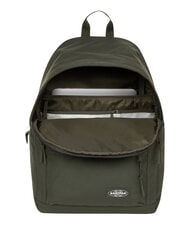 EASTPAK ICON PAKR Backpack icon khaki - Backpacks & School and Leisure - 4