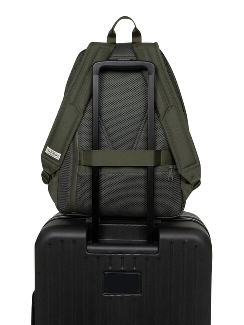 ICON PAKR Backpack icon khaki - Backpacks & School and Leisure