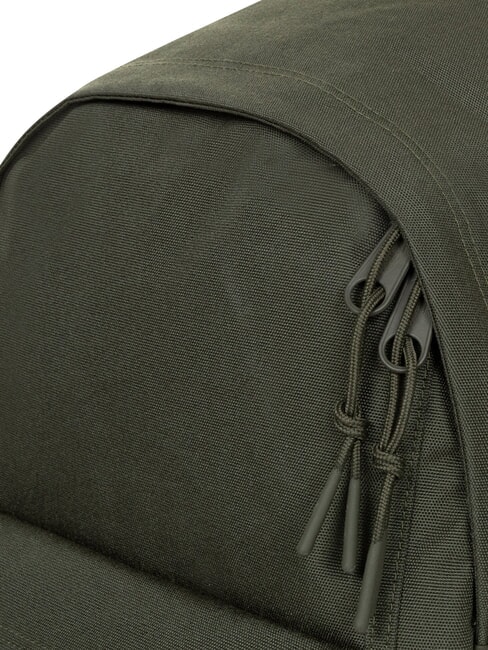 ICON PAKR Backpack icon khaki - Backpacks & School and Leisure