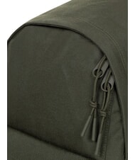 EASTPAK ICON PAKR Backpack icon khaki - Backpacks & School and Leisure - 6
