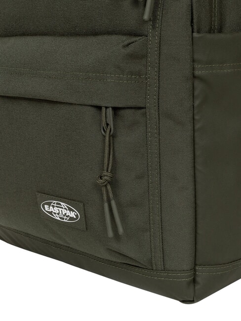 ICON PAKR Backpack icon khaki - Backpacks & School and Leisure