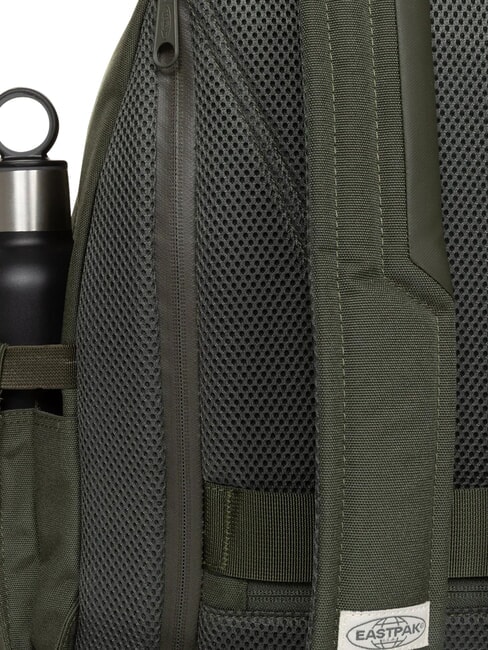 ICON PAKR Backpack icon khaki - Backpacks & School and Leisure