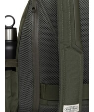 EASTPAK ICON PAKR Backpack icon khaki - Backpacks & School and Leisure - 8
