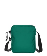 EASTPAK ARCADE MINI BAG Shoulder bag - Over-the-shoulder Bags for Men