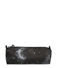 EASTPAK BENCHMARK Case with zip black clouds - Cases and Accessories - 3