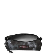 EASTPAK BENCHMARK Case with zip black clouds - Cases and Accessories - 2