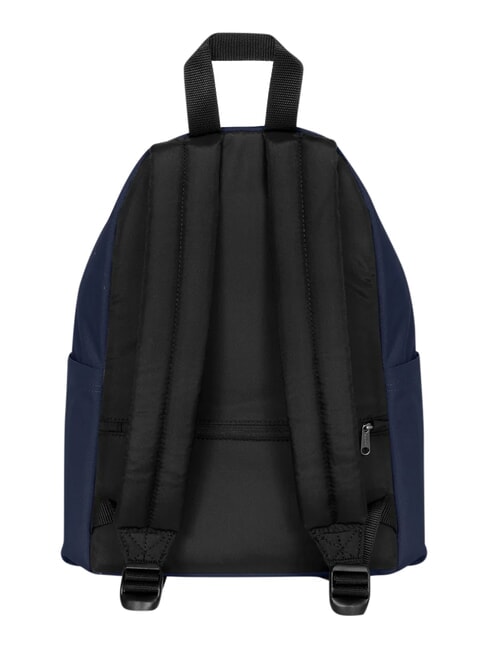 PADDED DAY PAK'R SMALL Tablet holder backpack admiral navy - Backpacks & School and Leisure