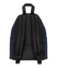 EASTPAK PADDED DAY PAK'R SMALL Tablet holder backpack admiral navy - Backpacks & School and Leisure - 2