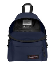 EASTPAK PADDED DAY PAK'R SMALL Tablet holder backpack admiral navy - Backpacks & School and Leisure - 3