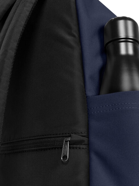 PADDED DAY PAK'R SMALL Tablet holder backpack admiral navy - Backpacks & School and Leisure