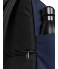 EASTPAK PADDED DAY PAK'R SMALL Tablet holder backpack admiral navy - Backpacks & School and Leisure - 4