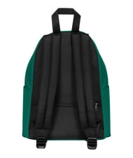 EASTPAK PADDED DAY PAK'R SMALL Tablet holder backpack pineneedle green - Backpacks & School and Leisure - 2