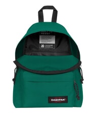 EASTPAK PADDED DAY PAK'R SMALL Tablet holder backpack pineneedle green - Backpacks & School and Leisure - 3