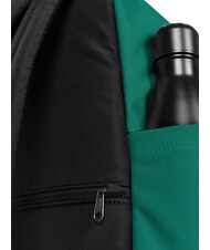 EASTPAK PADDED DAY PAK'R SMALL Tablet holder backpack pineneedle green - Backpacks & School and Leisure - 4