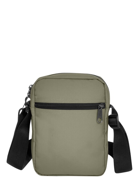 THE ONE Purse sage green - Over-the-shoulder Bags for Men