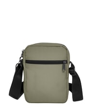 EASTPAK THE ONE Purse sage green - Over-the-shoulder Bags for Men - 2
