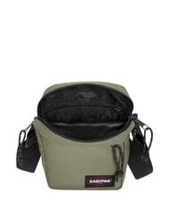 EASTPAK THE ONE Purse sage green - Over-the-shoulder Bags for Men - 3