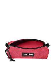 EASTPAK BENCHMARK Case with zip spark carmine - Cases and Accessories - 2
