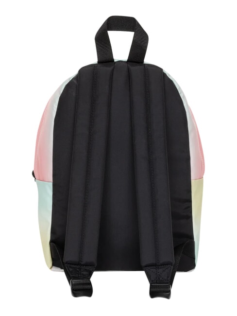 ORBIT XS Small Size Backpack spark unicorn - Backpacks & School and Leisure