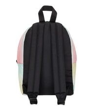 EASTPAK ORBIT XS Small Size Backpack spark unicorn - Backpacks & School and Leisure - 2