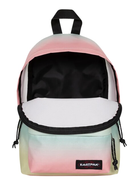 ORBIT XS Small Size Backpack spark unicorn - Backpacks & School and Leisure
