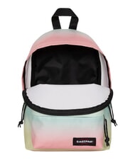 EASTPAK ORBIT XS Small Size Backpack spark unicorn - Backpacks & School and Leisure - 3