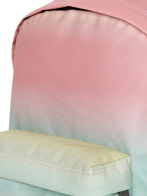 ORBIT XS Small Size Backpack spark unicorn - Backpacks & School and Leisure