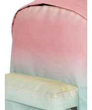 EASTPAK ORBIT XS Small Size Backpack spark unicorn - Backpacks & School and Leisure - 4