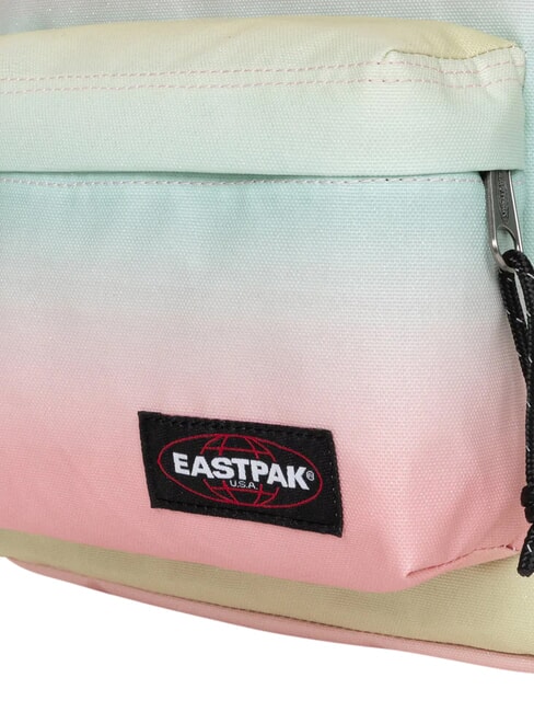 ORBIT XS Small Size Backpack spark unicorn - Backpacks & School and Leisure