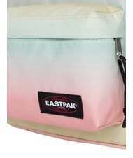 EASTPAK ORBIT XS Small Size Backpack spark unicorn - Backpacks & School and Leisure - 5