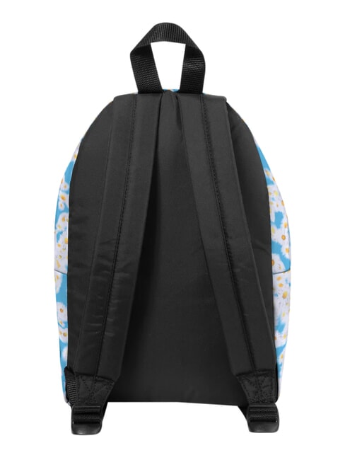 ORBIT XS Small Size Backpack flower swift blue - Backpacks & School and Leisure