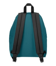 EASTPAK PADDED PAKR Backpack jade teal - Backpacks & School and Leisure - 2