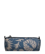 EASTPAK BENCHMARK Case with zip brize blue beige - Cases and Accessories - 3