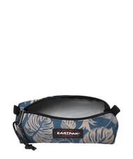 EASTPAK BENCHMARK Case with zip brize blue beige - Cases and Accessories - 2