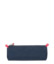 EASTPAK BENCHMARK Case with zip contrast saffron - Cases and Accessories - 3