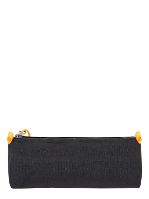 BENCHMARK Case with zip contrast mango - Cases and Accessories