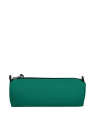 EASTPAK BENCHMARK Case with zip pineneedle green - Cases and Accessories - 3