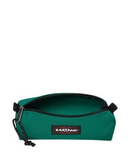 EASTPAK BENCHMARK Case with zip pineneedle green - Cases and Accessories - 2