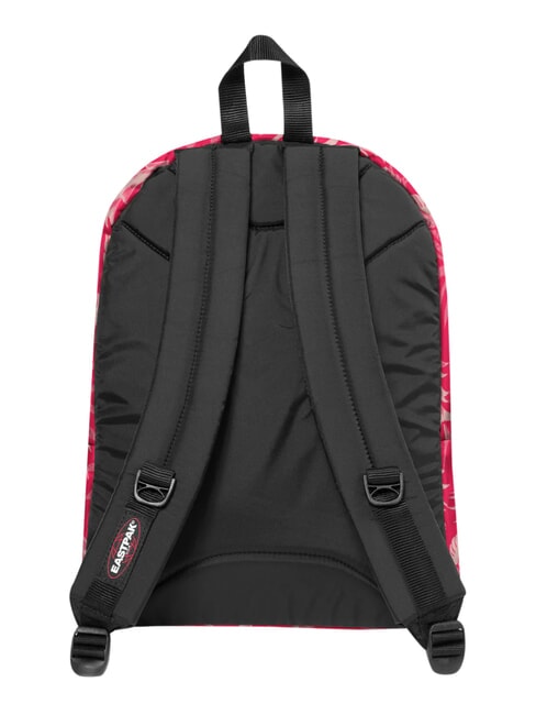 PINNACLE Backpack brize pink beige - Backpacks & School and Leisure