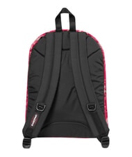 EASTPAK PINNACLE Backpack - Backpacks & School and Leisure