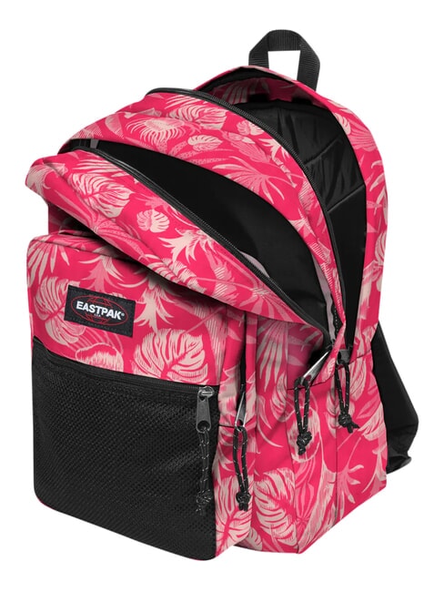 PINNACLE Backpack brize pink beige - Backpacks & School and Leisure